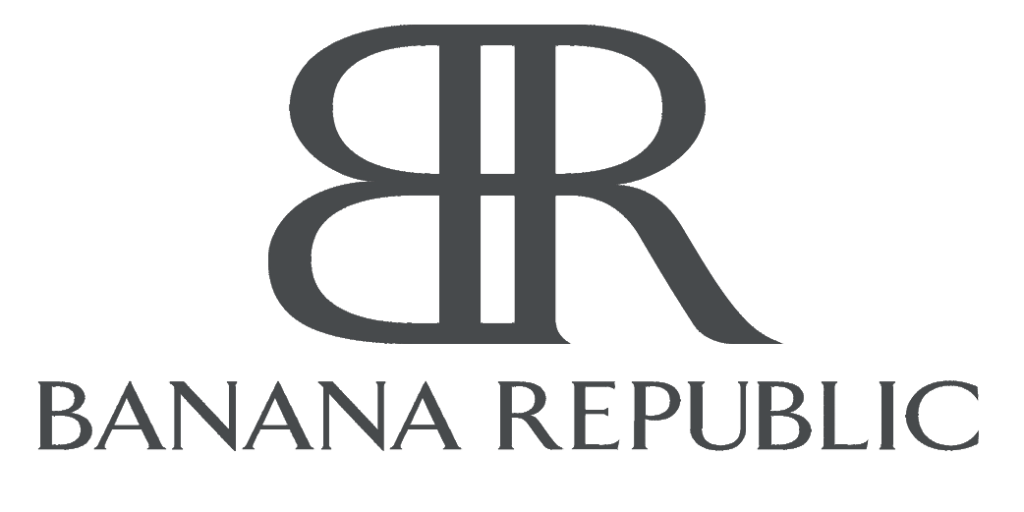 Brand logo logo