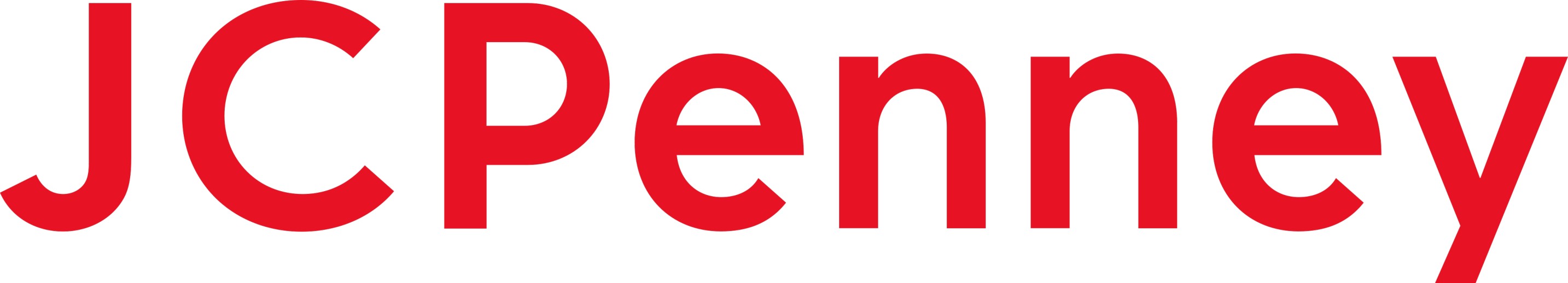 JC logo